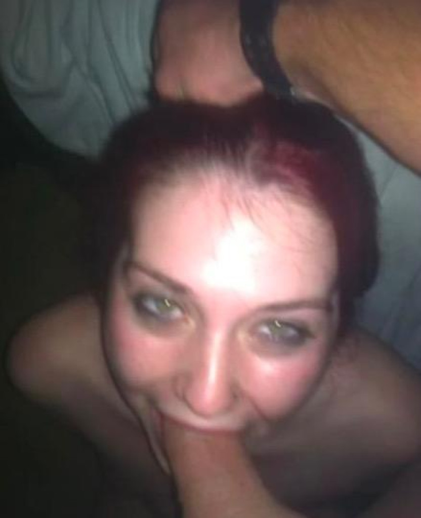 Profile picture 7