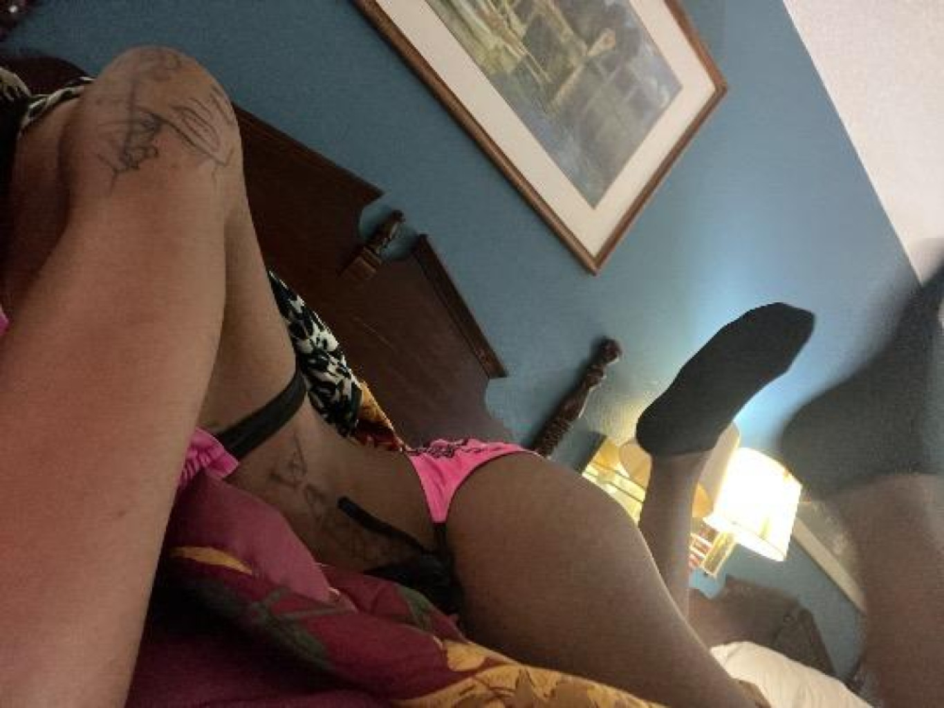 Profile picture 2
