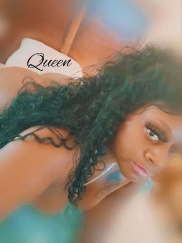 Profile picture 1