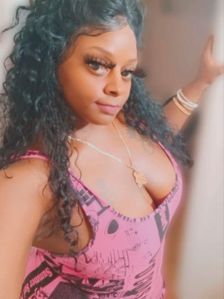 Profile picture 3