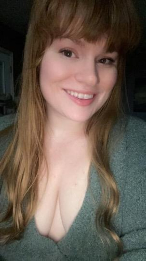 Profile picture 1