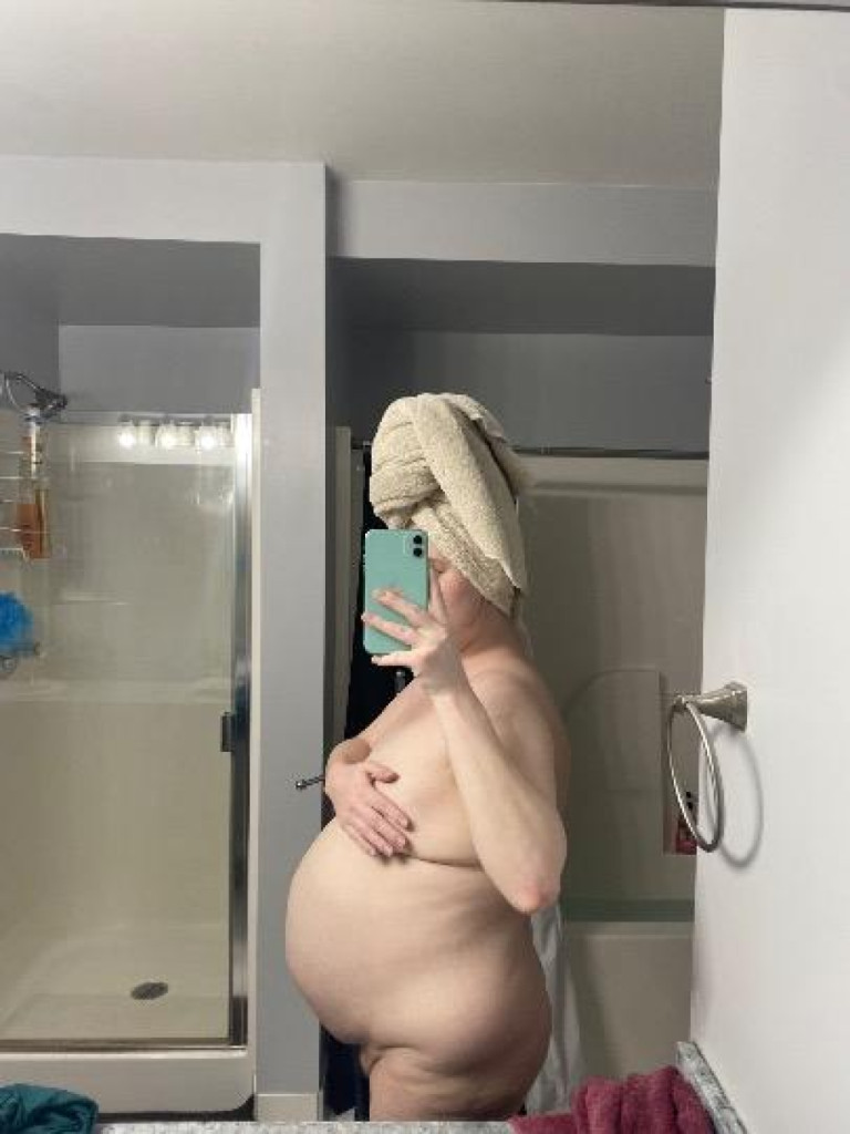 Profile picture 7