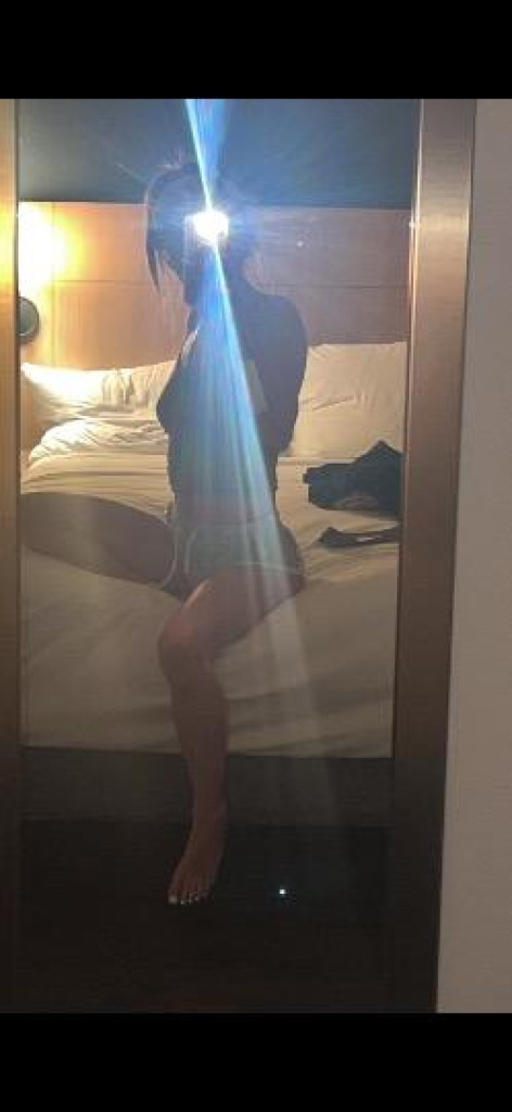 Profile picture 3