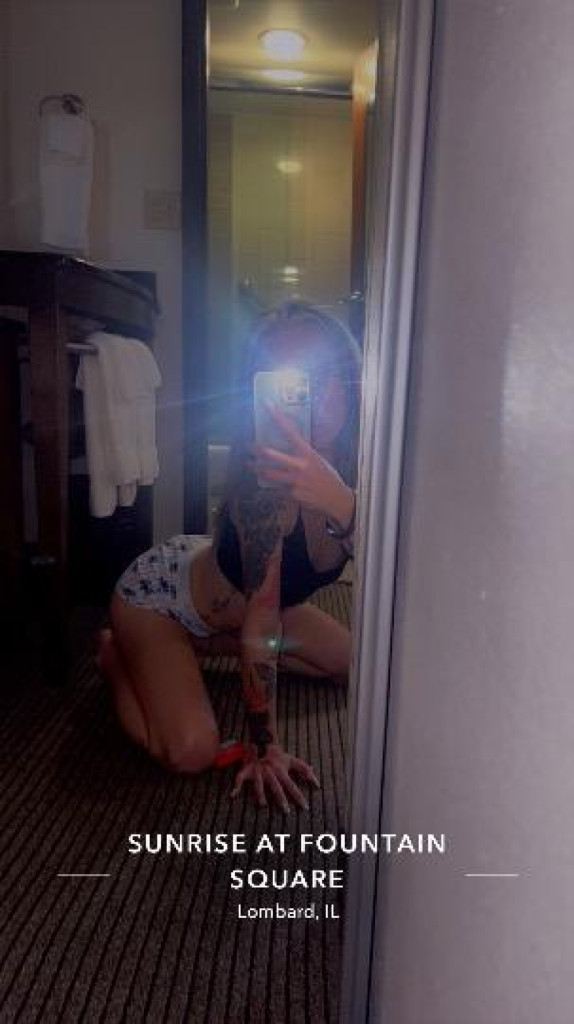 Profile picture 4