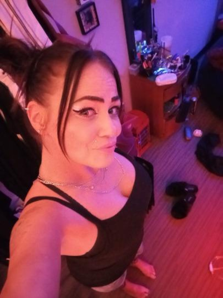 Profile picture 2
