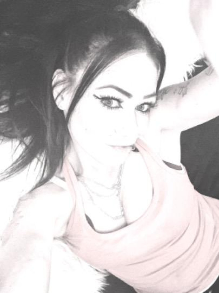 Profile picture 3