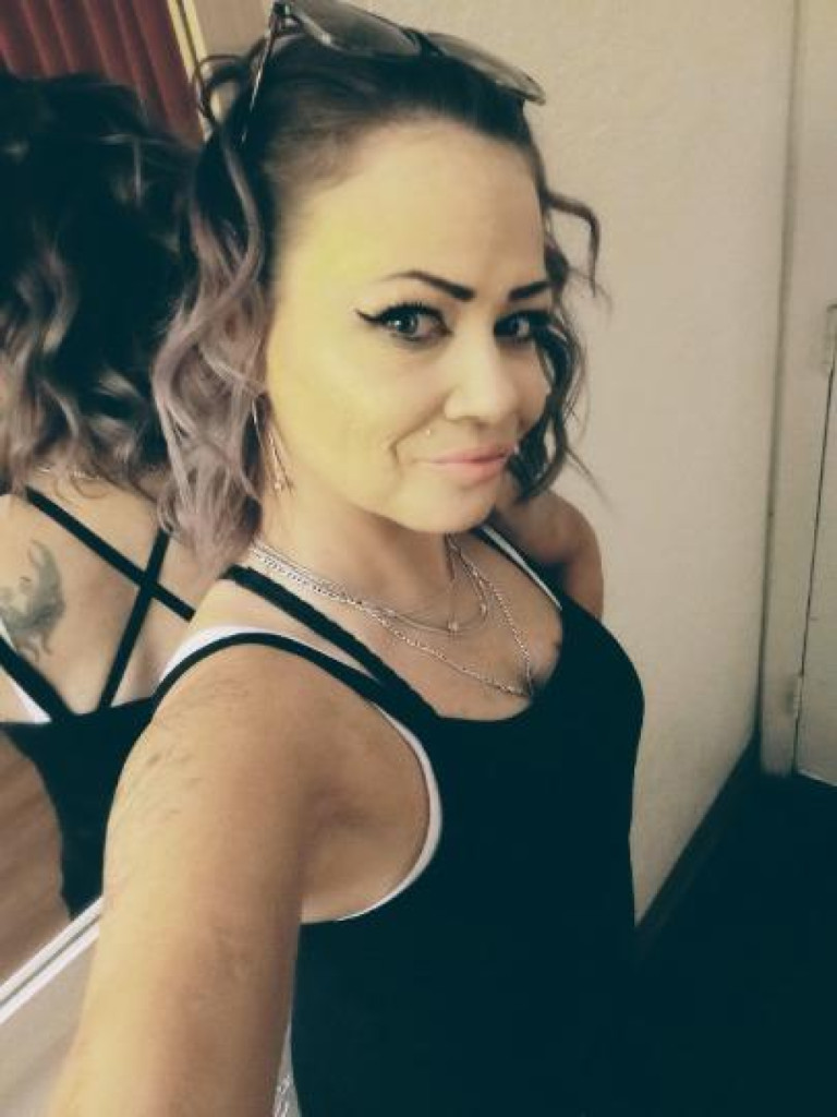 Profile picture 5