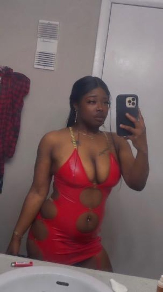 Profile picture 7