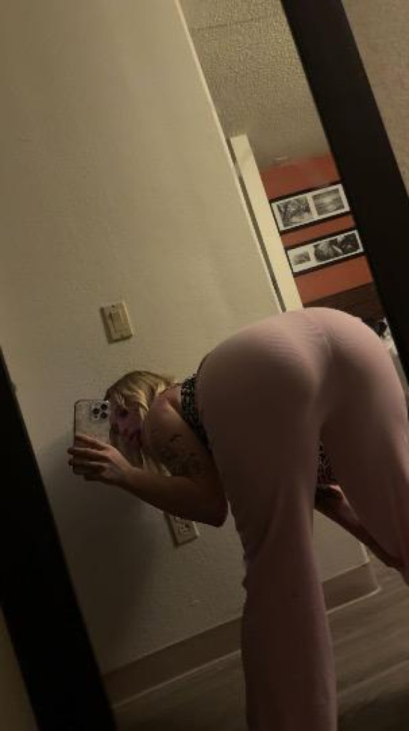 Profile picture 4