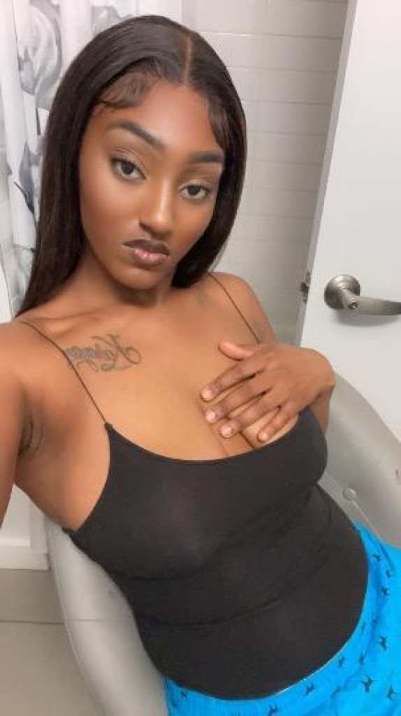 Profile picture 3