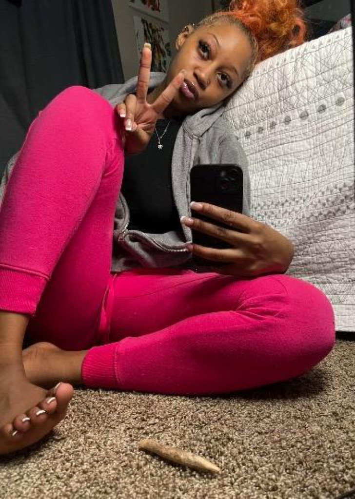 Profile picture 4