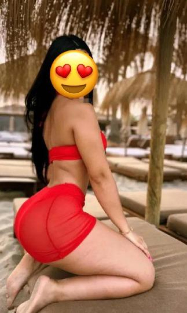 Profile picture 1