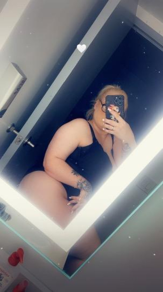 Profile picture 3