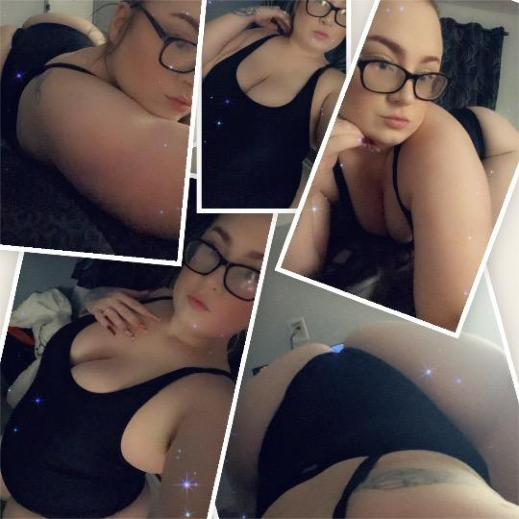 Profile picture 5