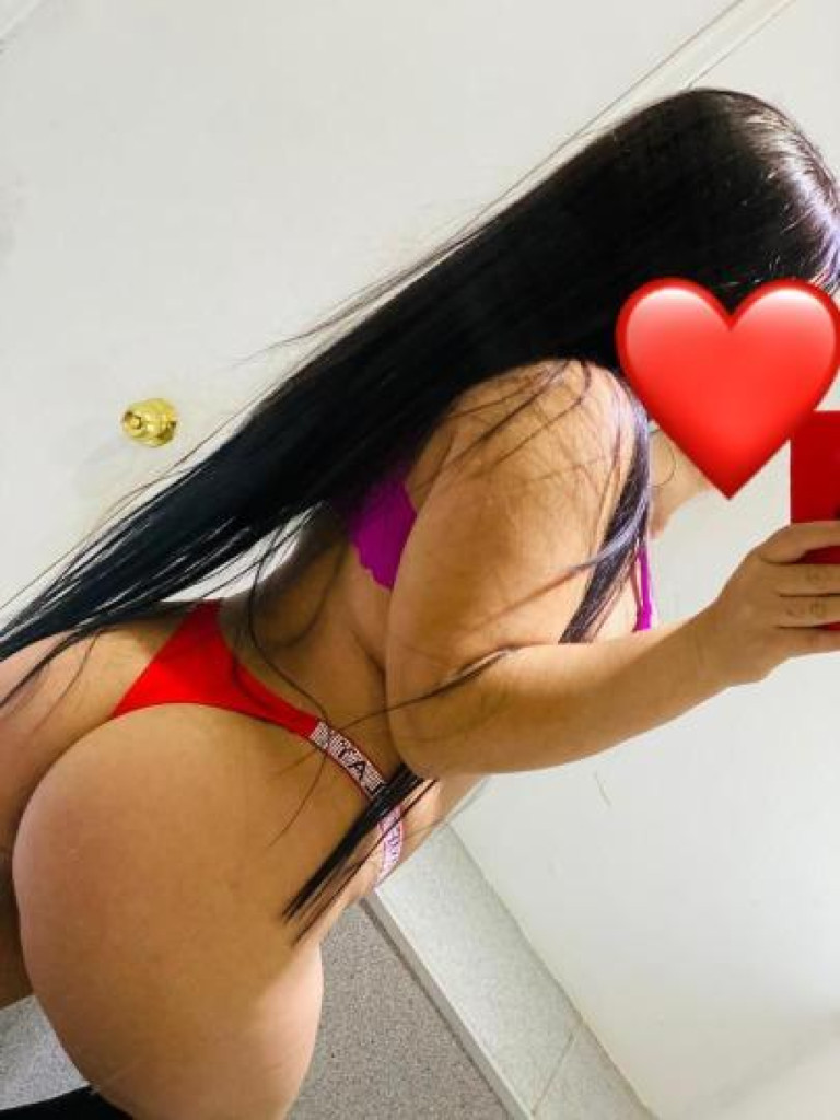 Profile picture 3