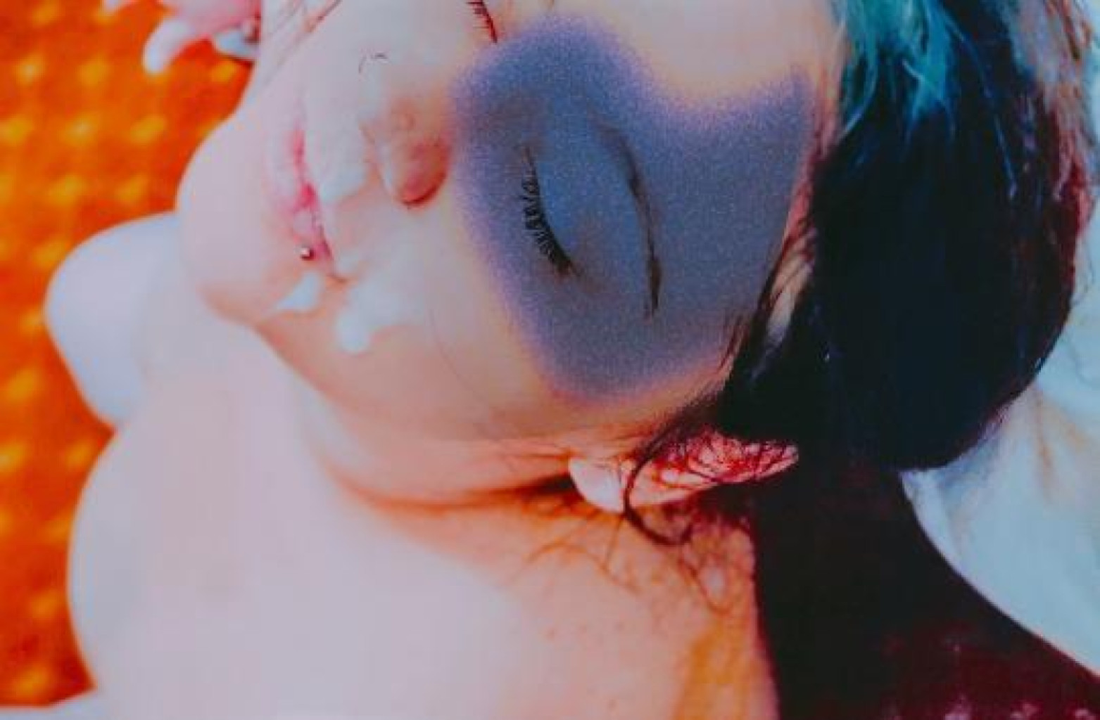 Profile picture 5