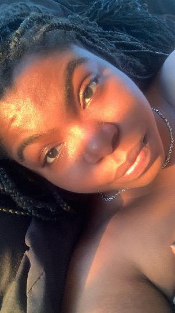 Profile picture 5