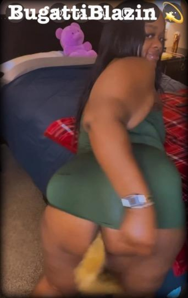 Profile picture 2