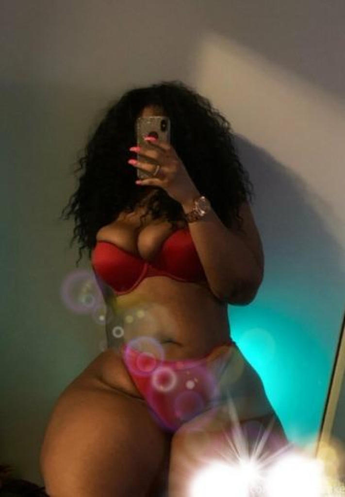 Profile picture 1