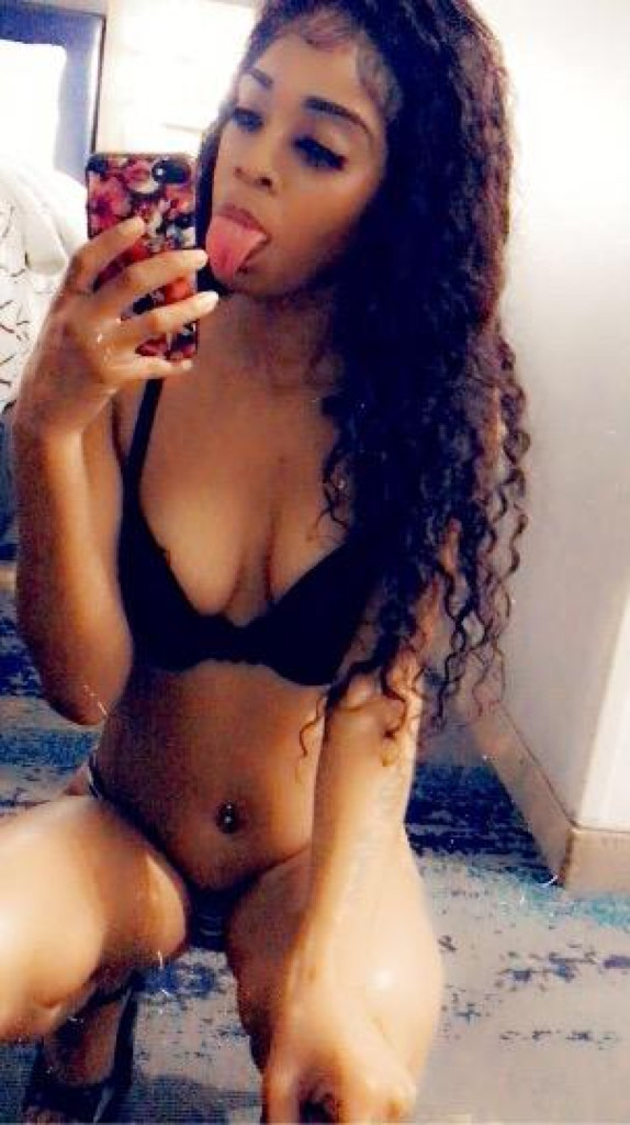 Profile picture 2