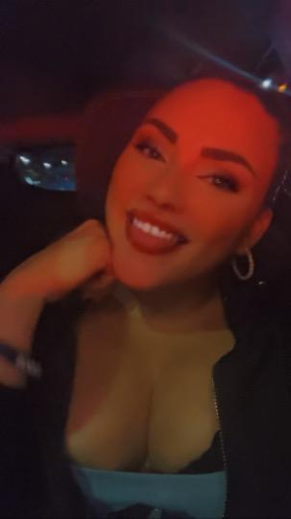 Profile picture 1