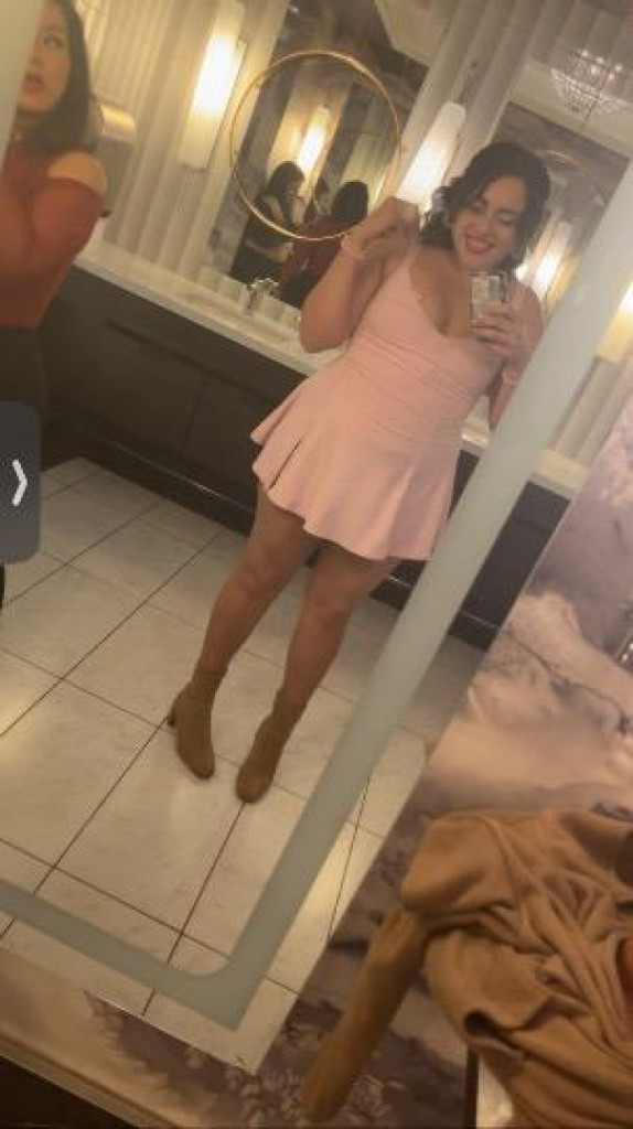 Profile picture 2
