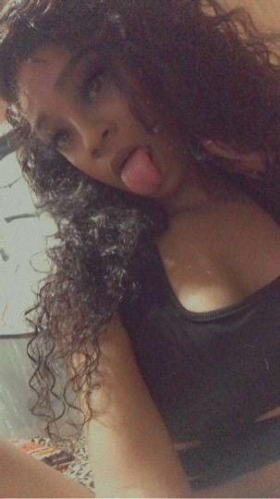 Profile picture 6