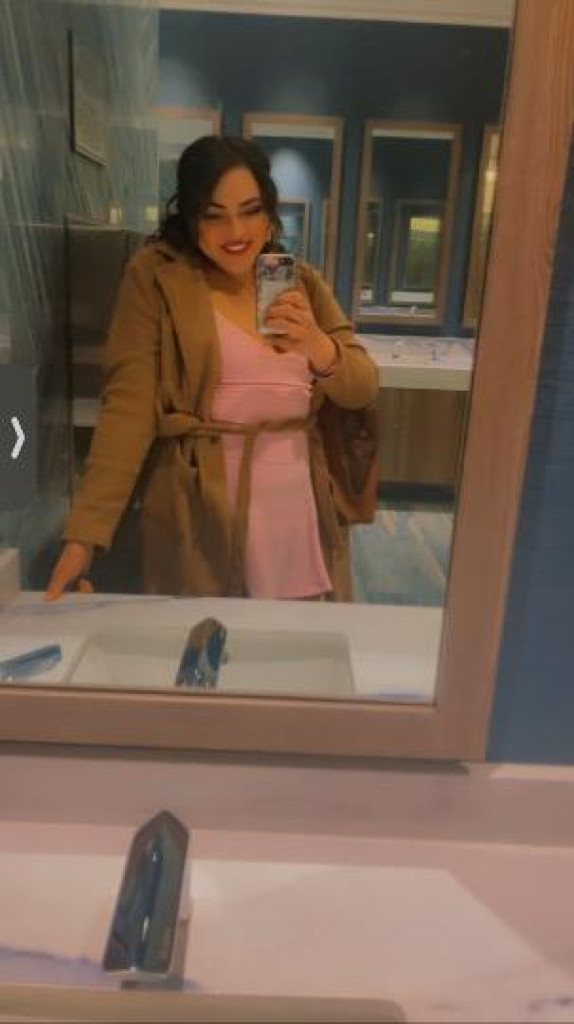 Profile picture 8