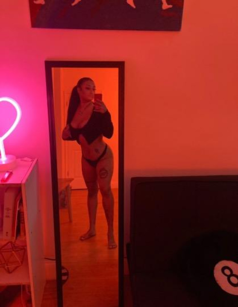 Profile picture 6