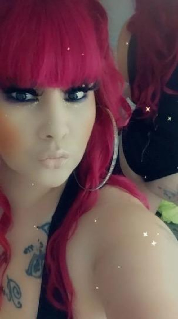 Profile picture 2