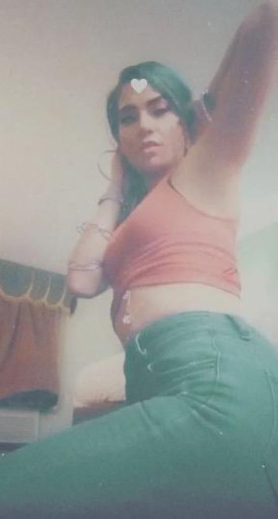 Profile picture 2