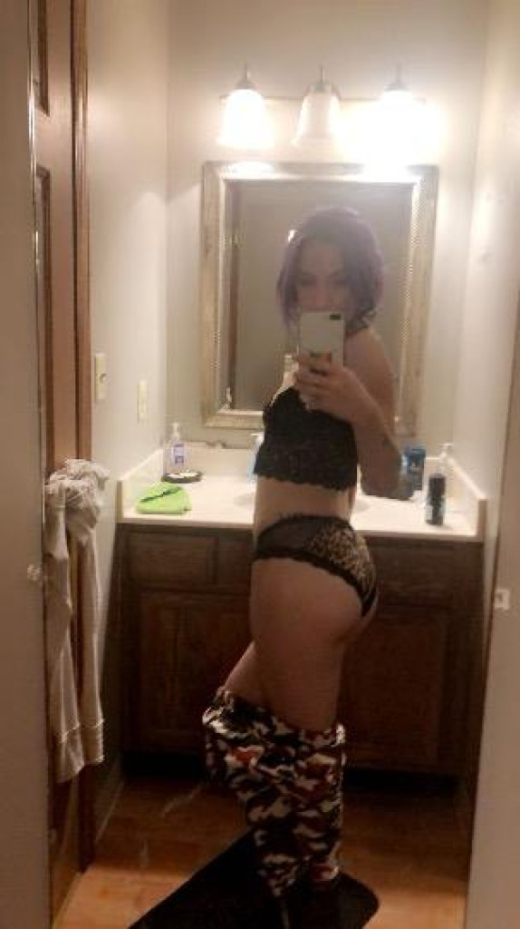 Profile picture 3
