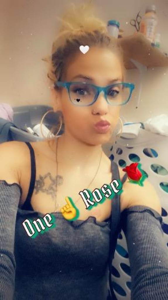 Profile picture 6