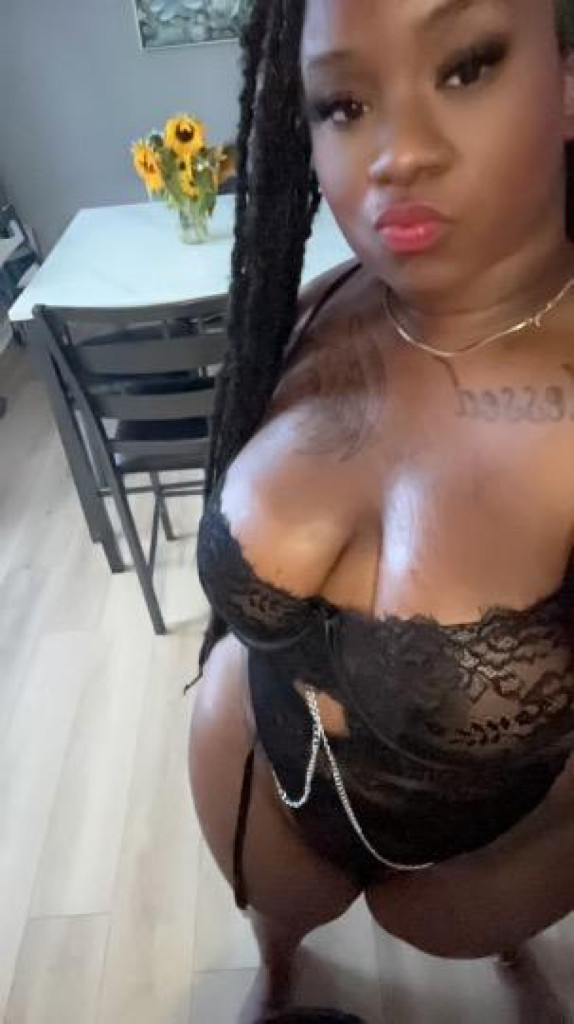 Profile picture 4