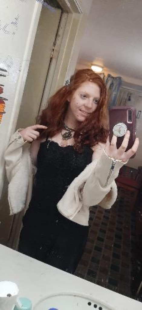 Profile picture 3