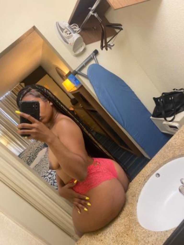 Profile picture 1
