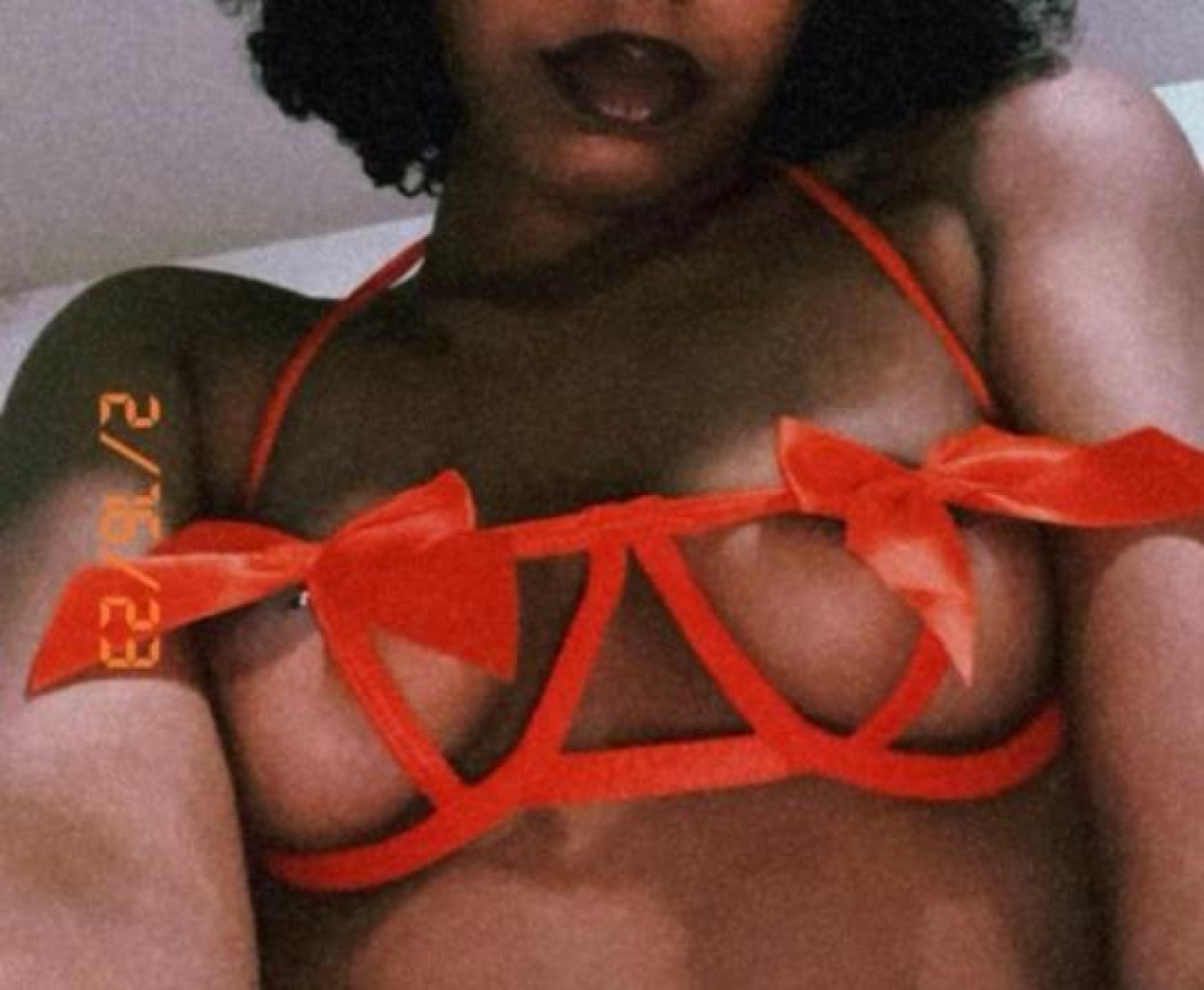 Profile picture 3