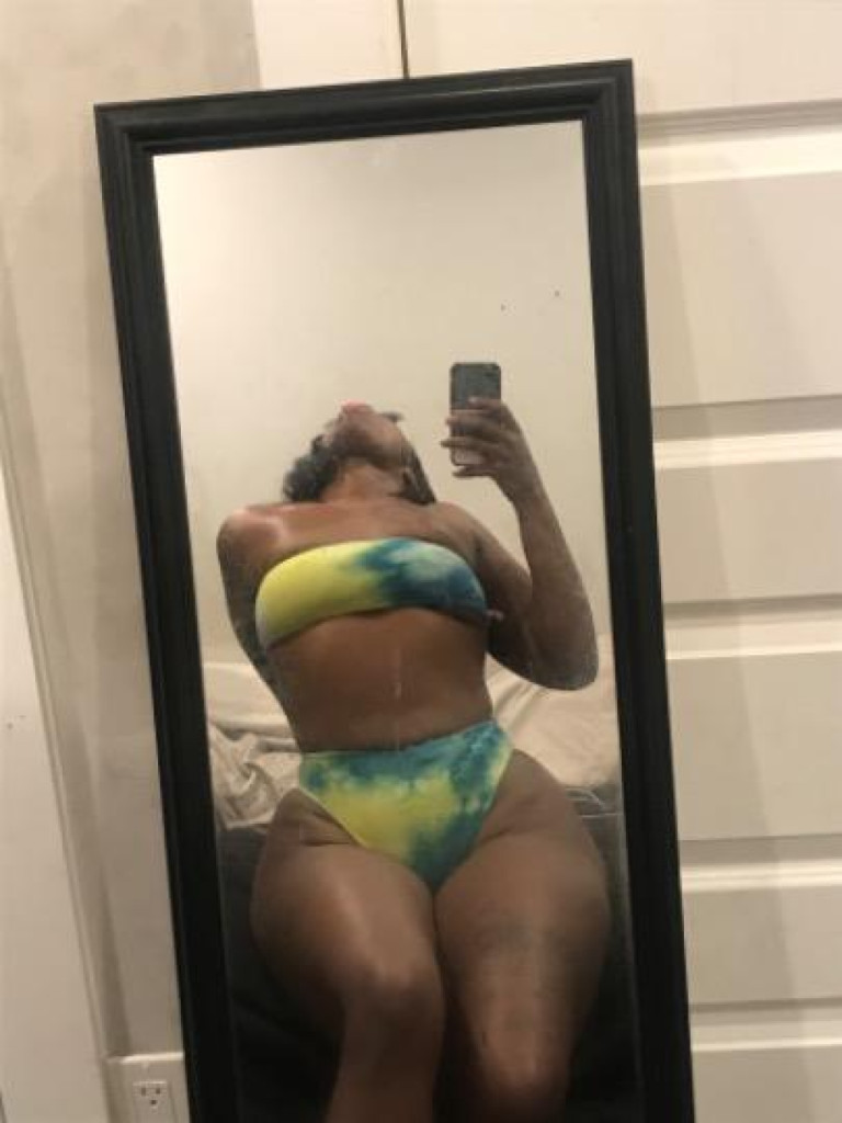 Profile picture 4