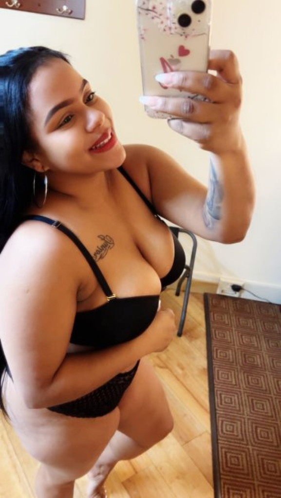 Profile picture 2