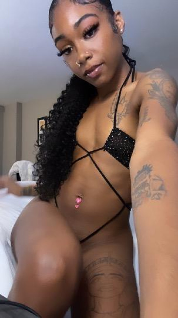 Profile picture 1