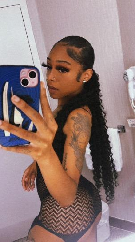 Profile picture 3
