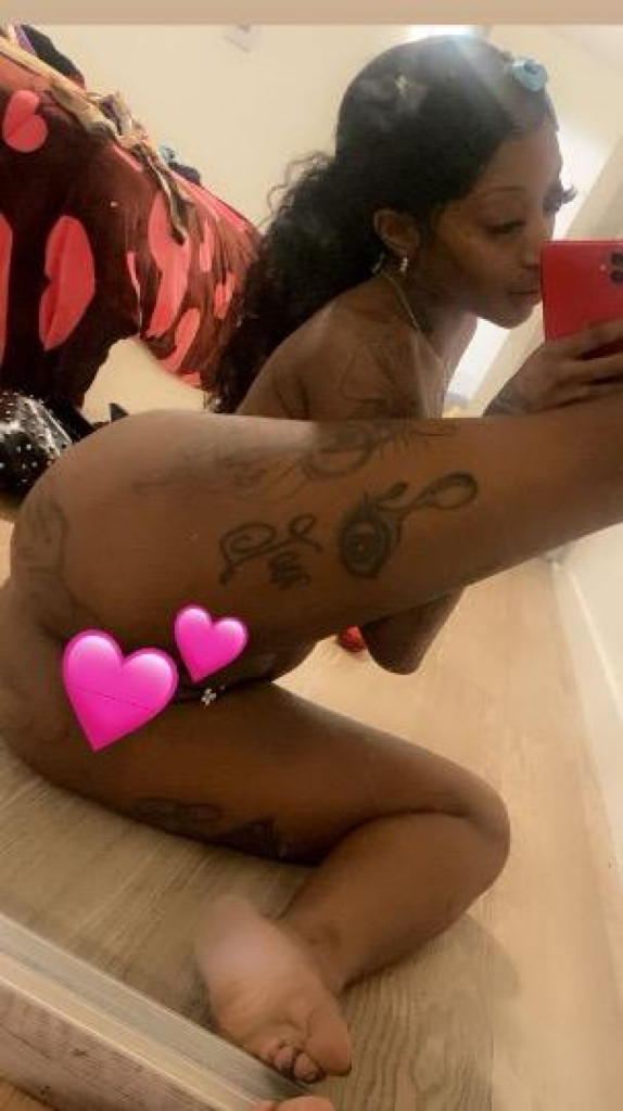 Profile picture 1