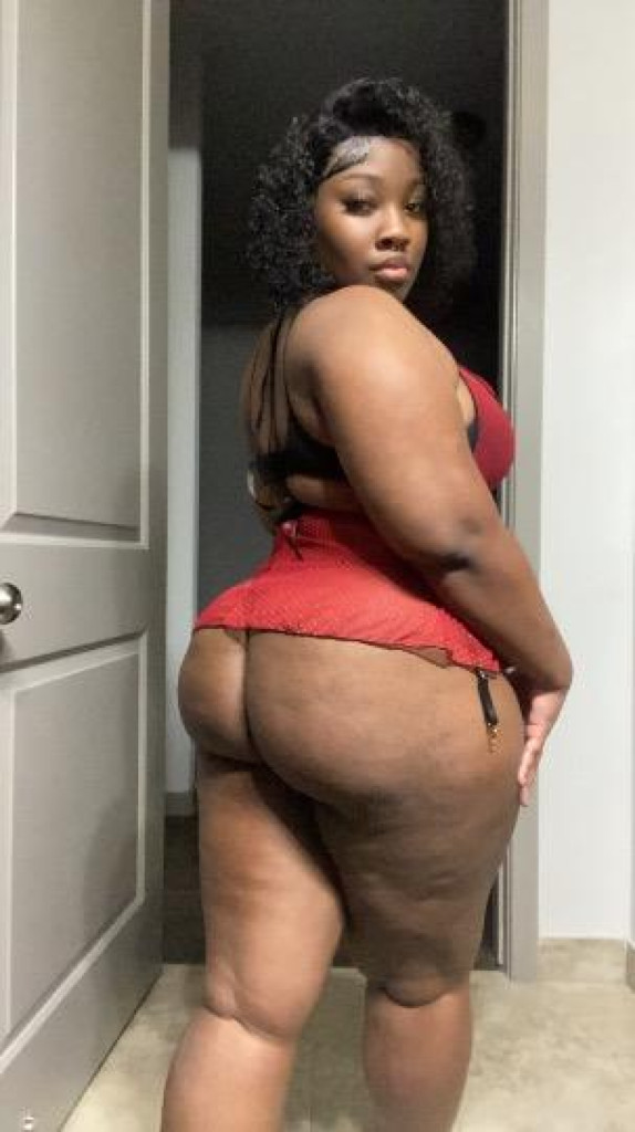 Profile picture 4