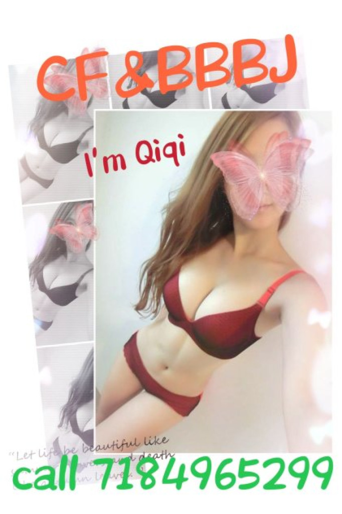 Profile picture 4