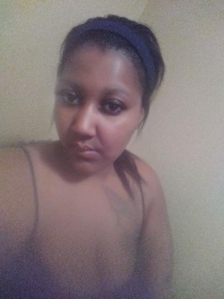 Profile picture 3