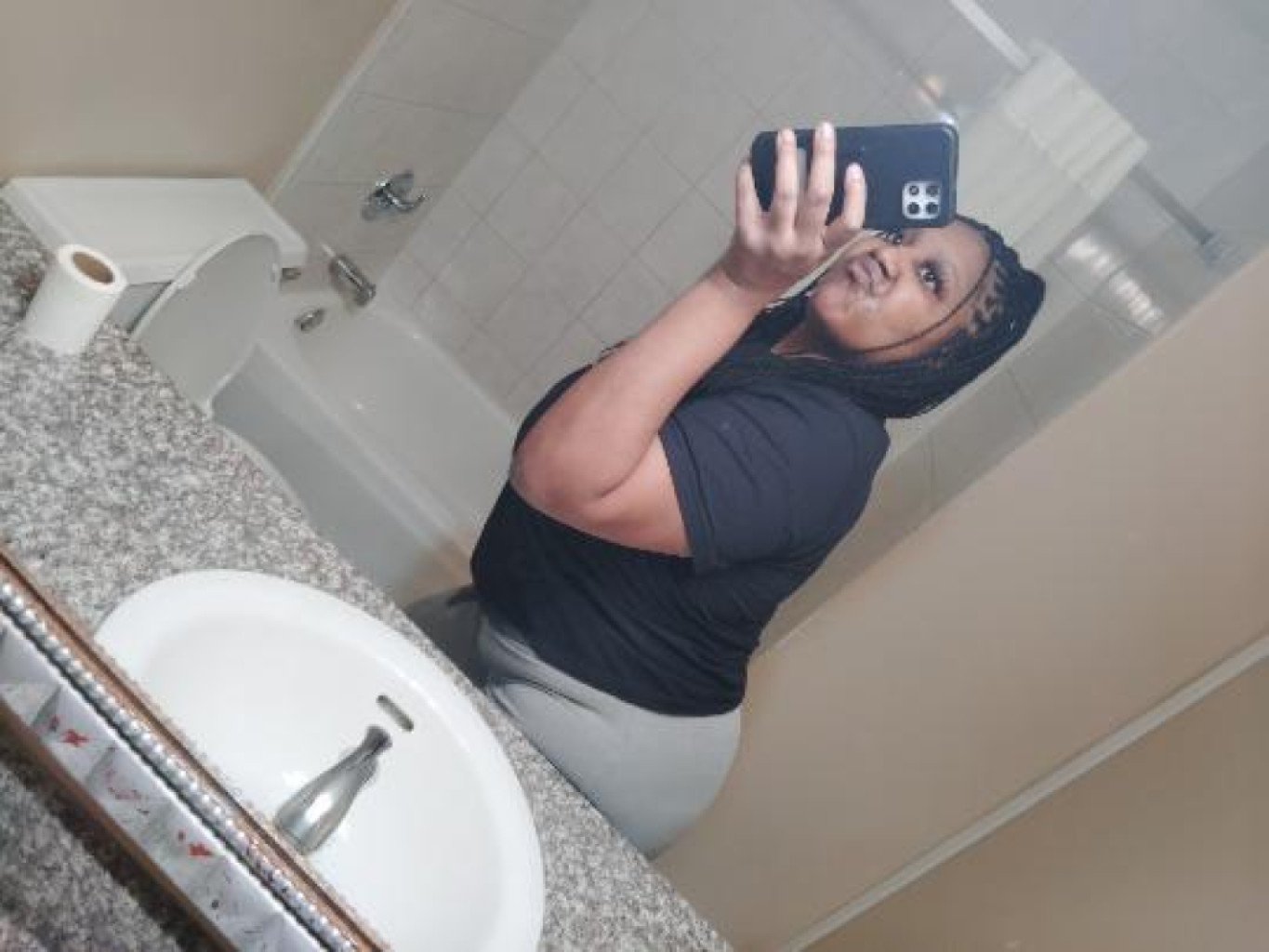 Profile picture 8