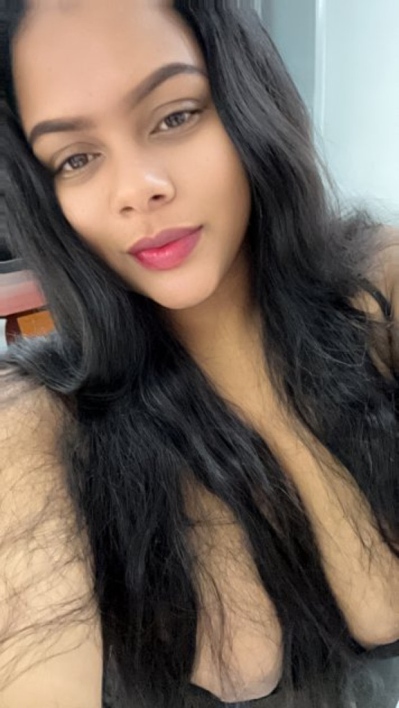 Profile picture 3