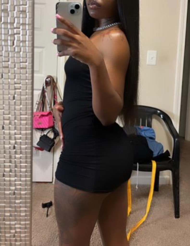 Profile picture 2