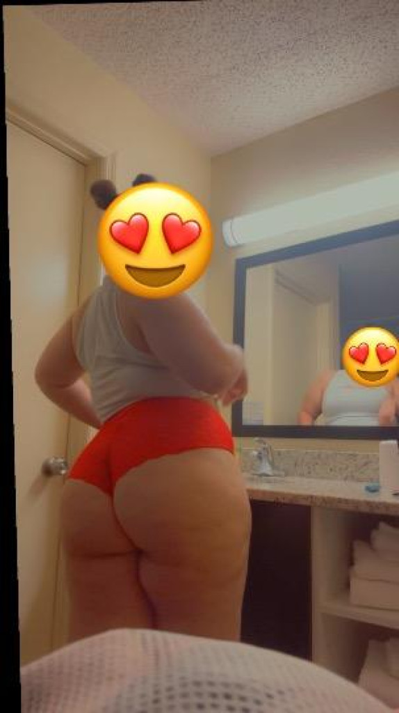 Profile picture 4