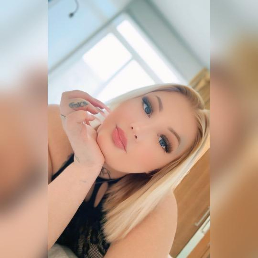 Profile picture 2